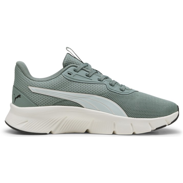 Кроссовки мужские Puma Flexfocus Lite Modern Green Moon/Peaceful Blue, s.40