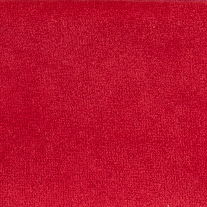 Canapea fără ramă Edka Terra 3in1 140x200x30 P18 Red Wine