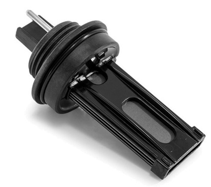 Титановый электрод Intex 11899
