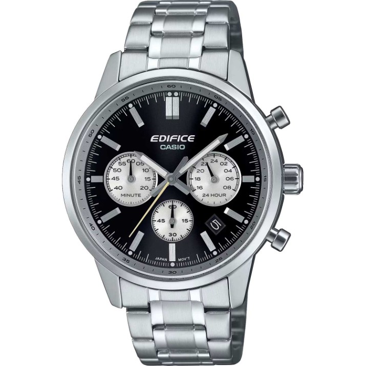 Ceas de mână Casio EFR-575D-1AEF