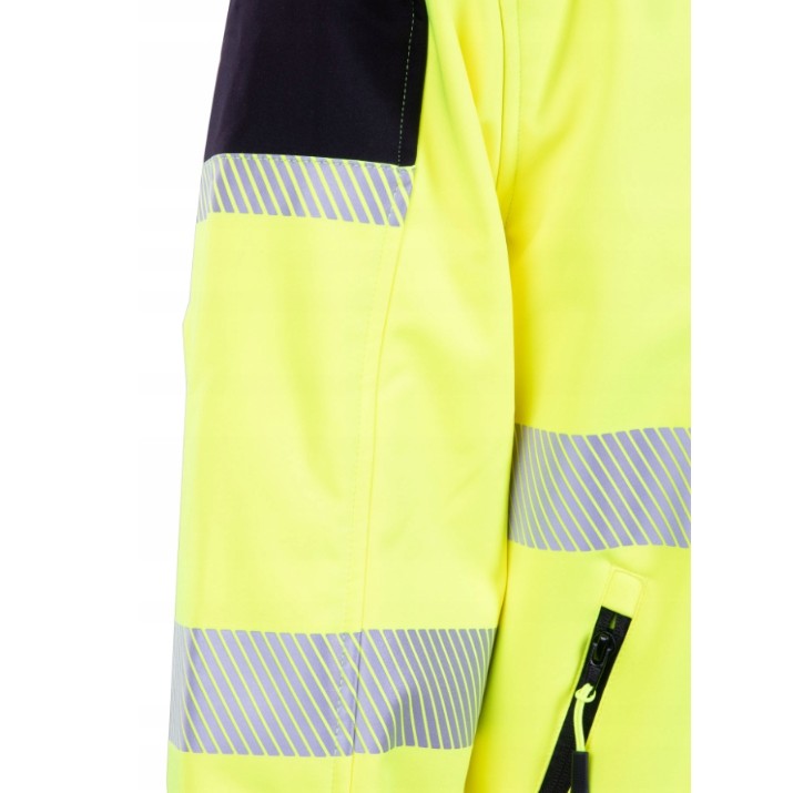 Jacheta de lucru Brixton PLSTAFS1M