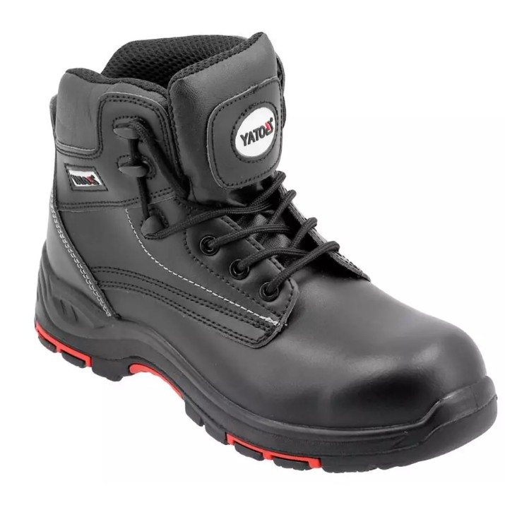 Încălțăminte de protecție Yato YT-80751