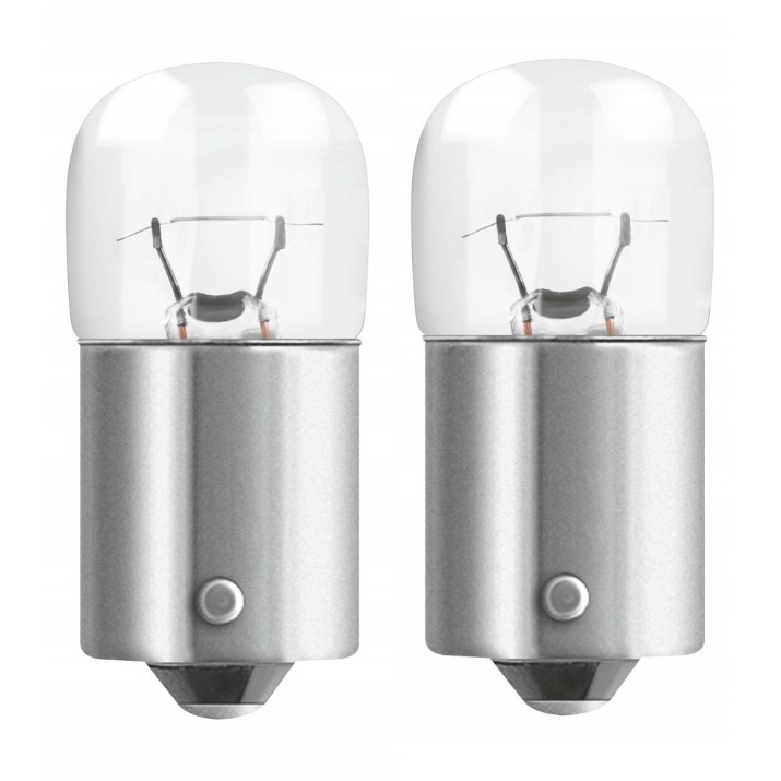 Lampa auto Neolux N245-02B