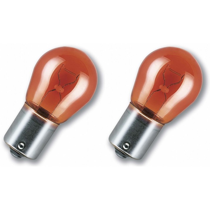 Lampa auto Neolux N581-02B
