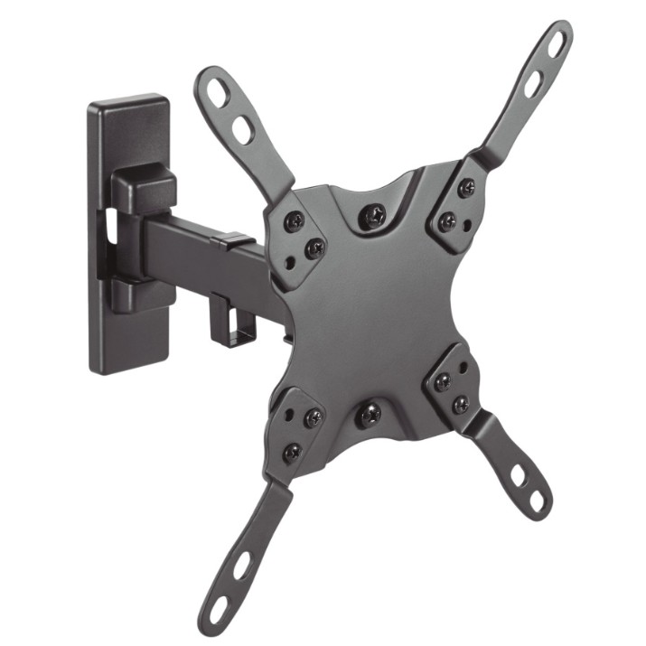 Кронштейн для ТВ Holmios 55016