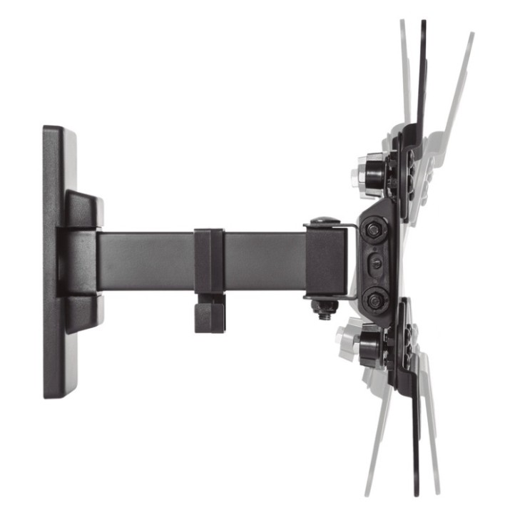 Кронштейн для ТВ Holmios 55016