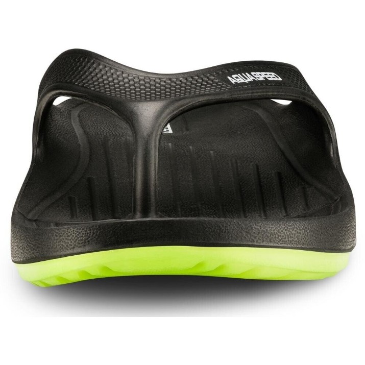 Вьетнамки мужские Aqua Speed Alcano 38, s.42 Black