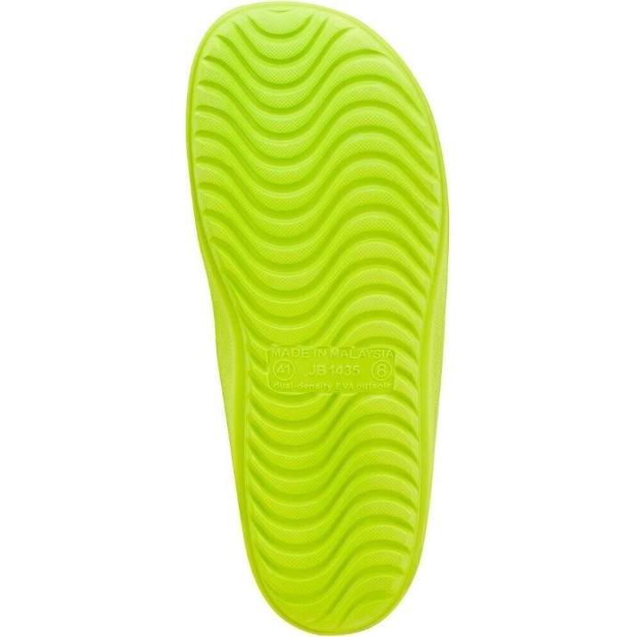 Вьетнамки мужские Aqua Speed Alcano 38, s.42 Black