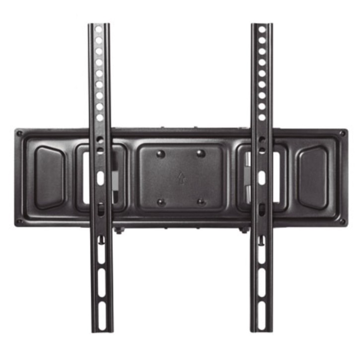 Кронштейн для ТВ Holmios 55018