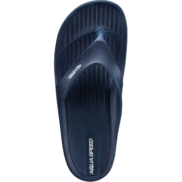 Вьетнамки мужские Aqua Speed Alcano 42, s.42 Navy
