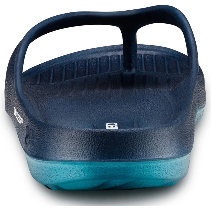 Вьетнамки мужские Aqua Speed Alcano 42, s.43 Navy