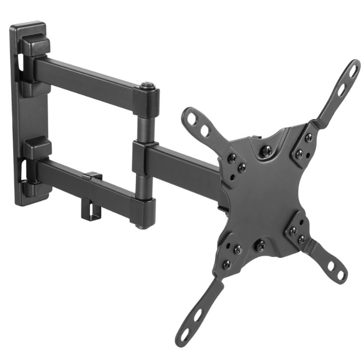 Кронштейн для ТВ Holmios 55017
