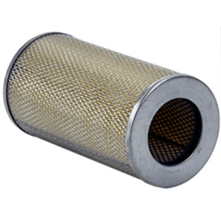 Filtru de aer Wix Filters WA6118