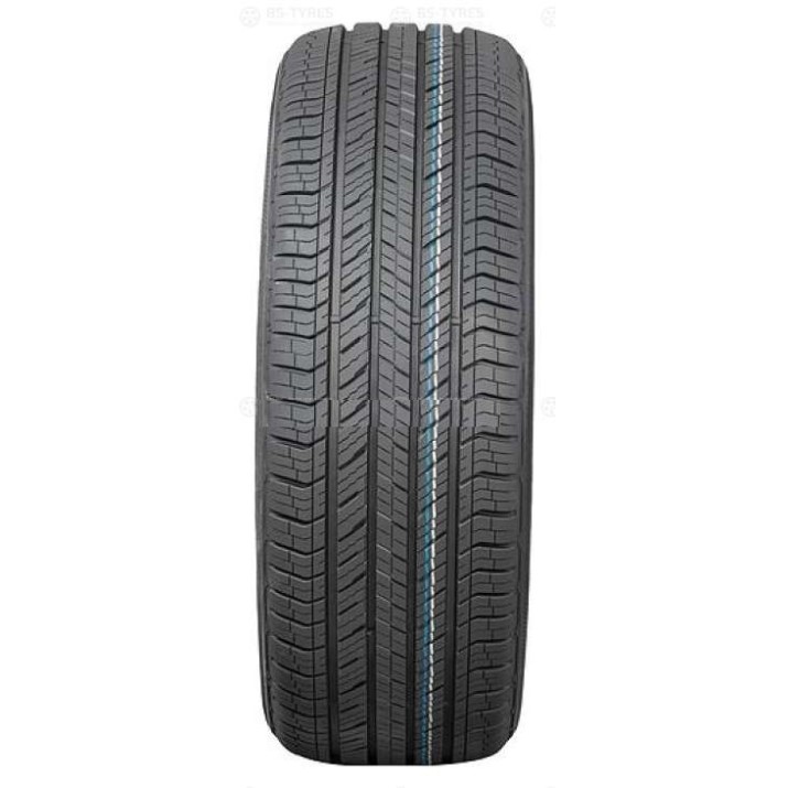 Шина Bearway Z777 195/65 R15 91H