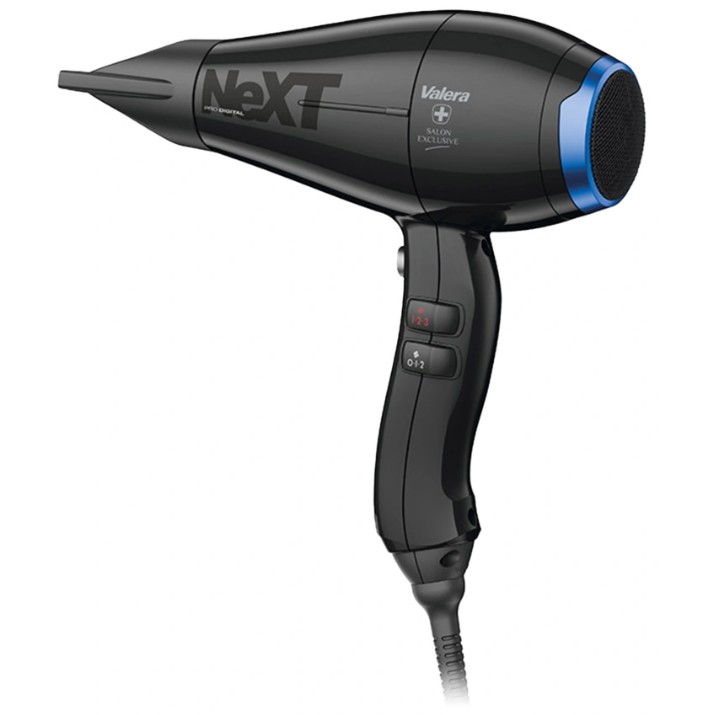 Uscător de păr Valera NXT 586.05 RC