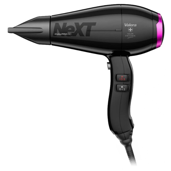 Uscător de păr Valera NXT 586.12 RC