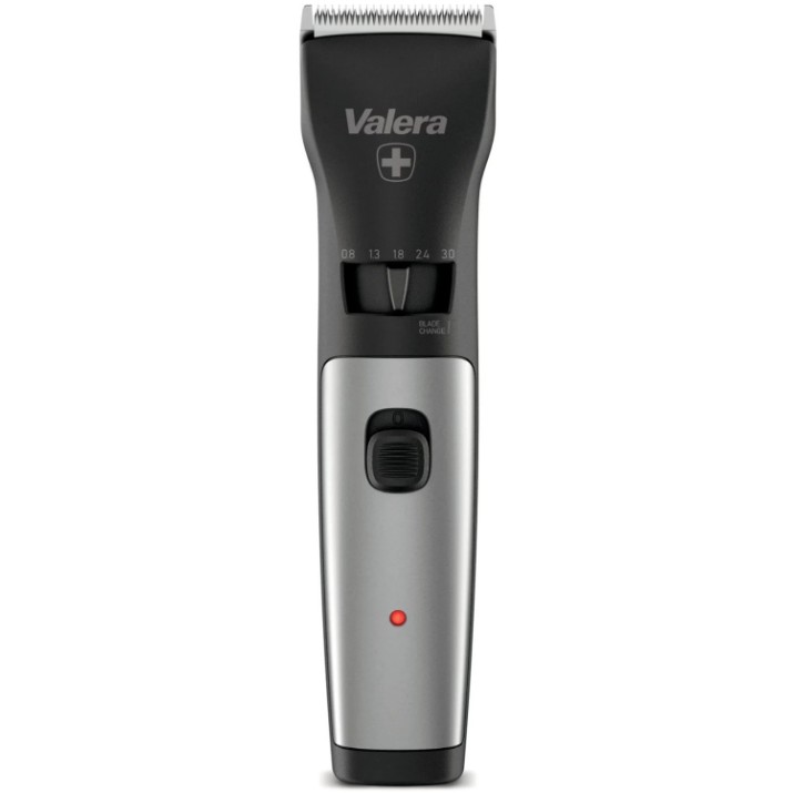 Aparat de tuns Valera SXP300