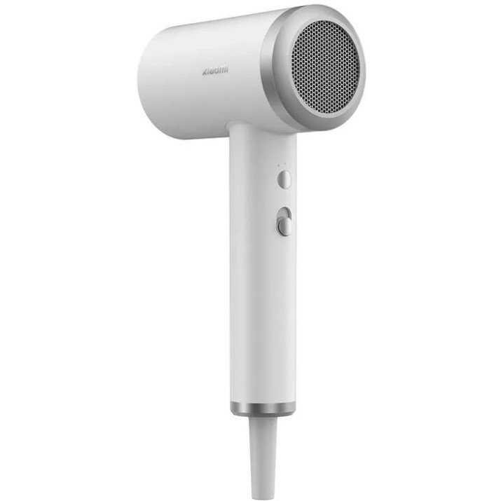 Uscător de păr Xiaomi High-speed Iconic Dryer