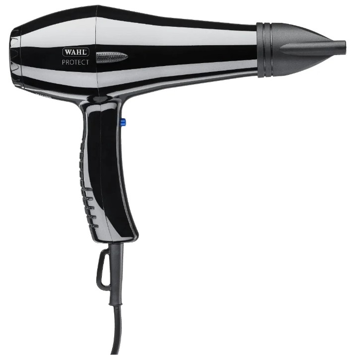 Uscător de păr Wahl Protect 4360-0470