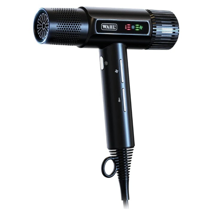 Uscător de păr Wahl Vanquish 4321-0470