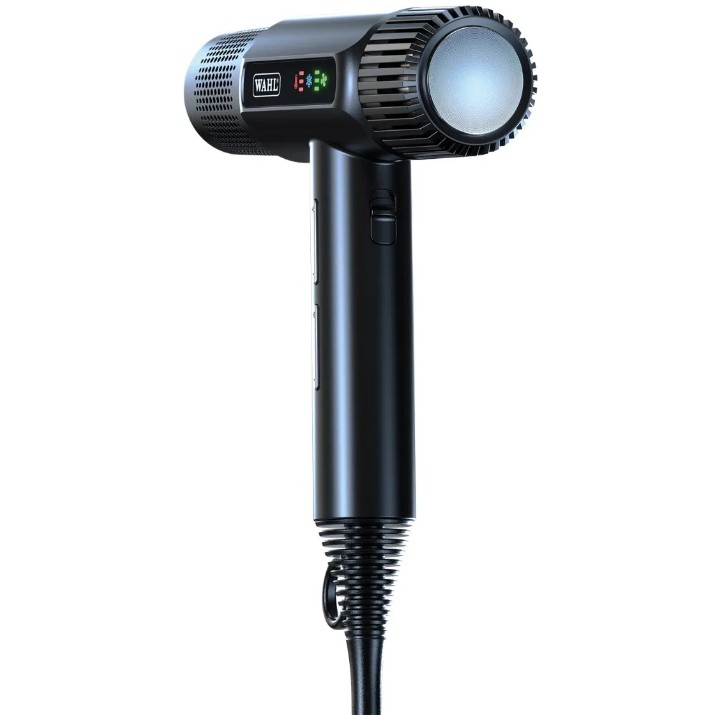 Uscător de păr Wahl Vanquish 4321-0470