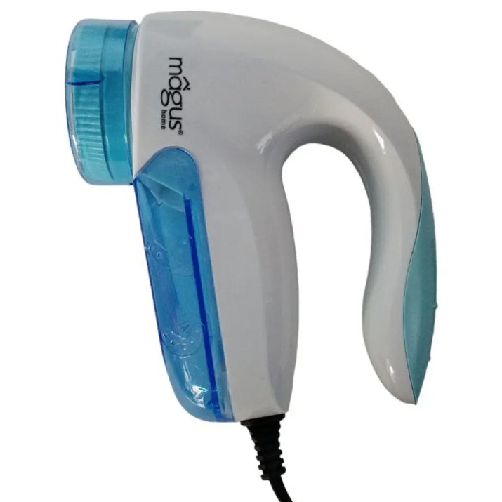 Aparat de curăţat scame Magus MGS006