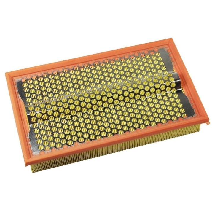 Воздушный фильтр Wix Filters WA6172