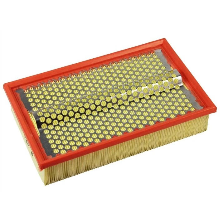 Воздушный фильтр Wix Filters WA6173