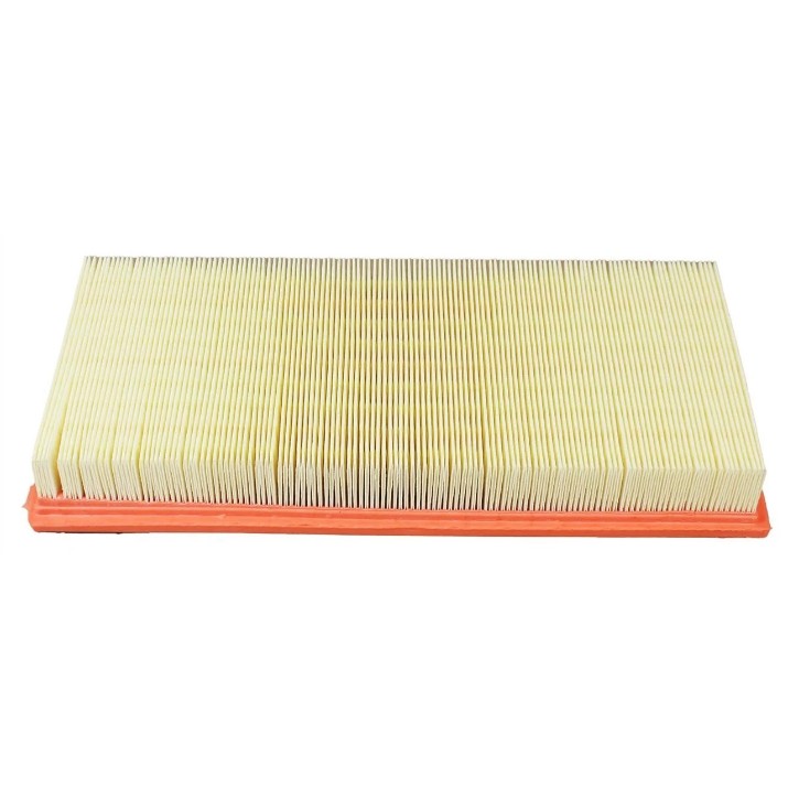 Воздушный фильтр Wix Filters WA6174