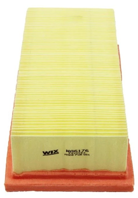 Filtru de aer Wix Filters WA6176