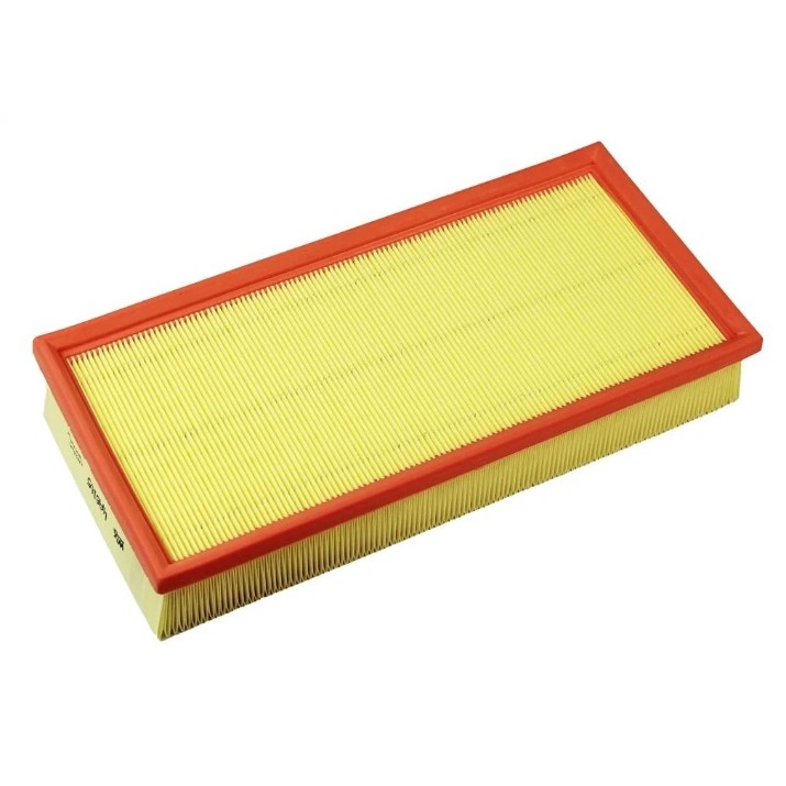 Filtru de aer Wix Filters WA6185