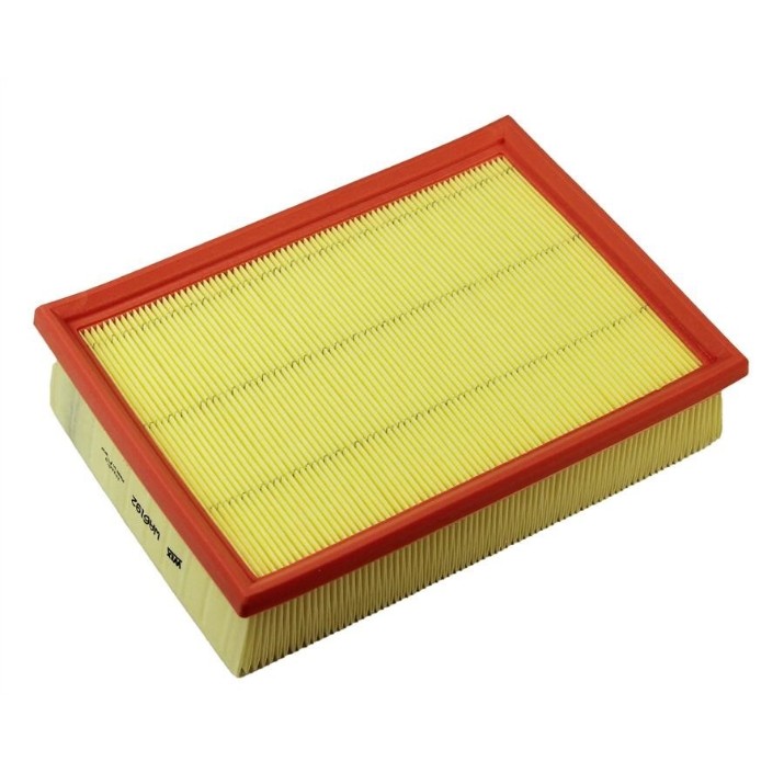 Воздушный фильтр Wix Filters WA6192
