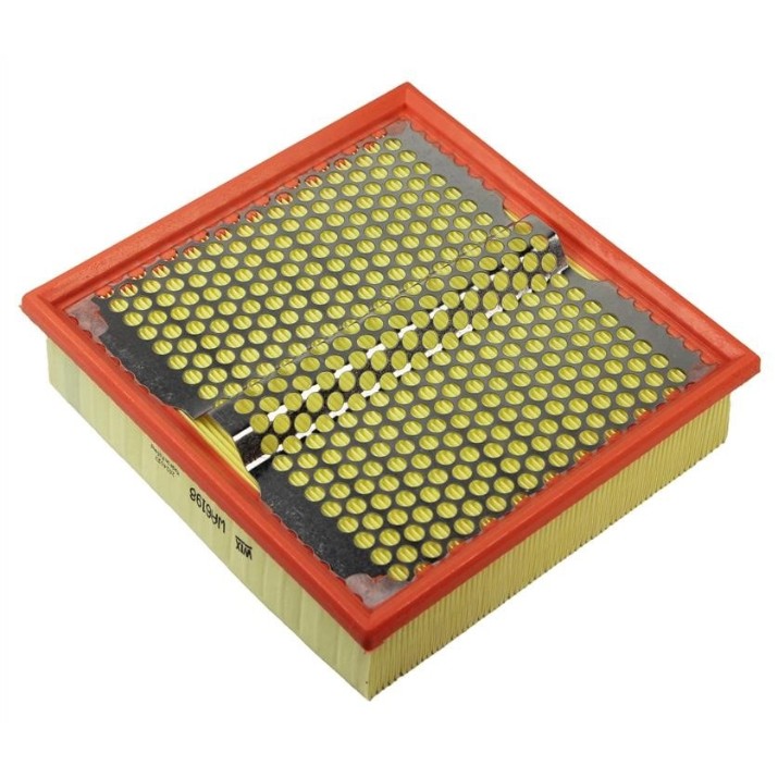 Filtru de aer Wix Filters WA6198