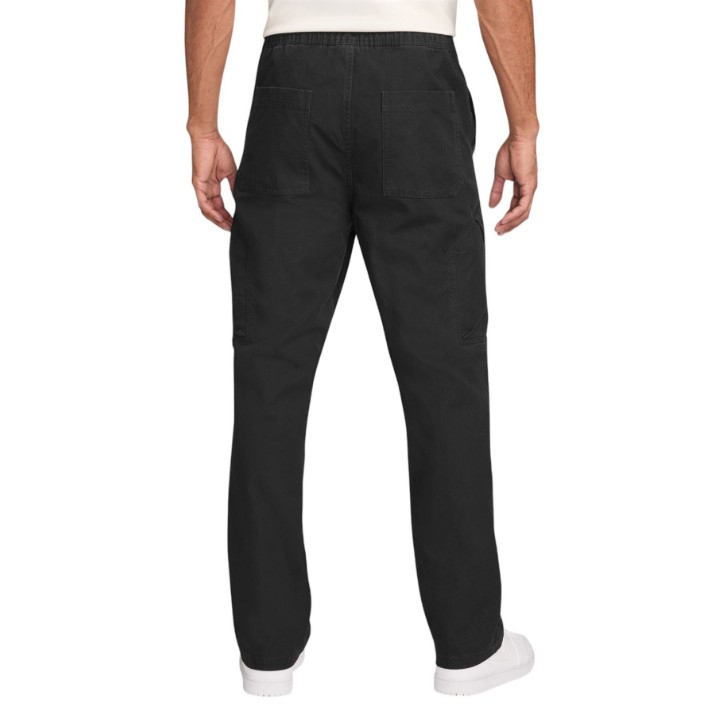 Мужские брюки Nike M Jordan Chicago Pant Black, s.XXL