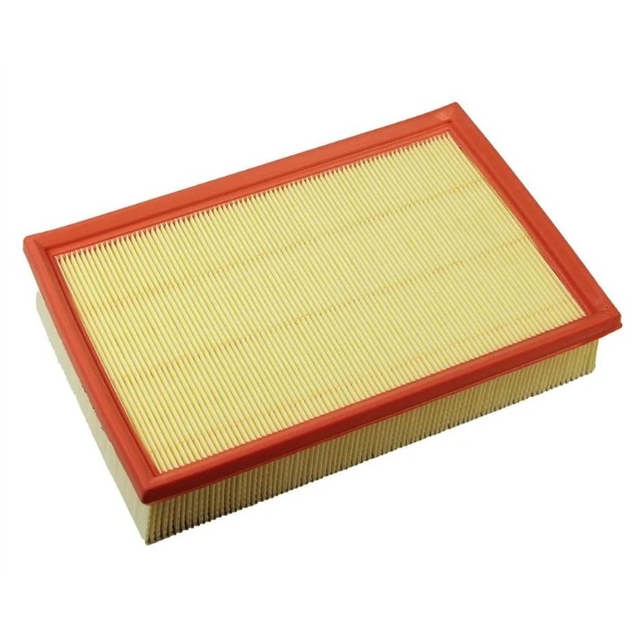 Filtru de aer Wix Filters WA6225