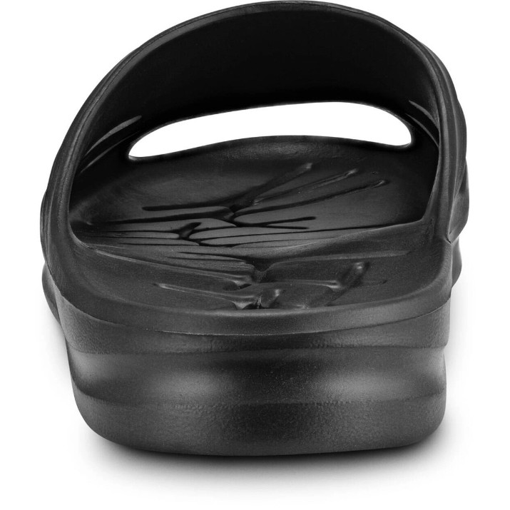 Шлёпанцы мужские Aqua Speed Florida 07, s.45 Black
