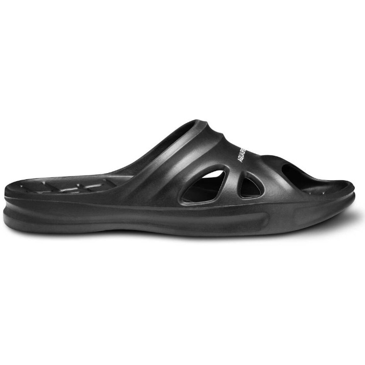 Шлёпанцы мужские Aqua Speed Florida 07, s.46 Black