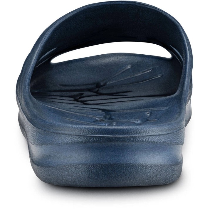 Шлёпанцы мужские Aqua Speed Florida 10, s.41 Navy