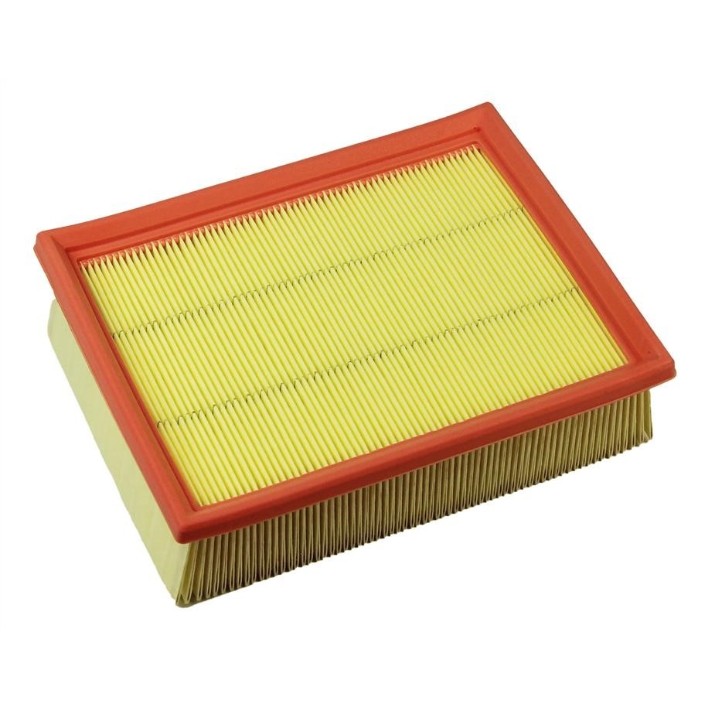 Filtru de aer Wix Filters WA6238