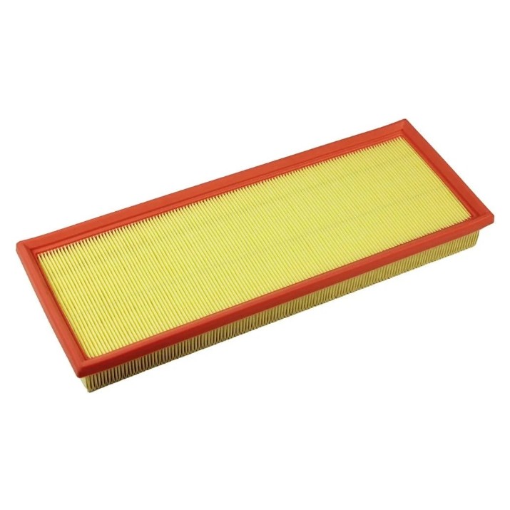 Filtru de aer Wix Filters WA6240