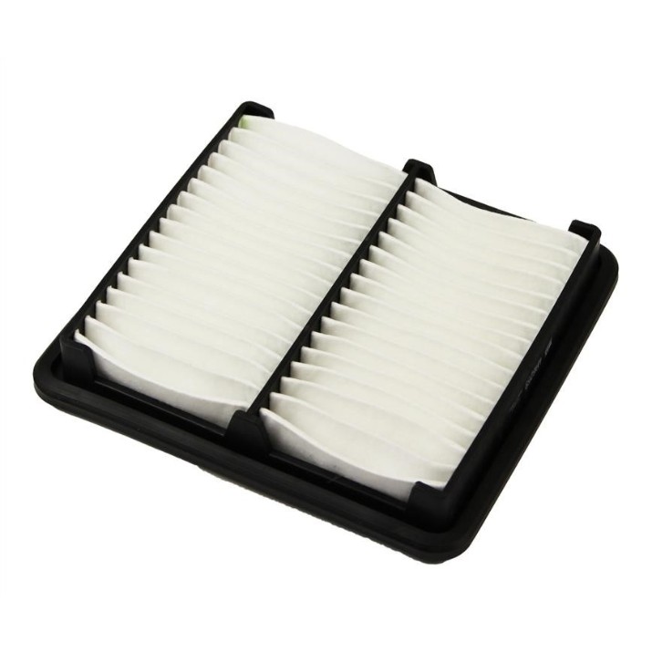 Filtru de aer Wix Filters WA6253
