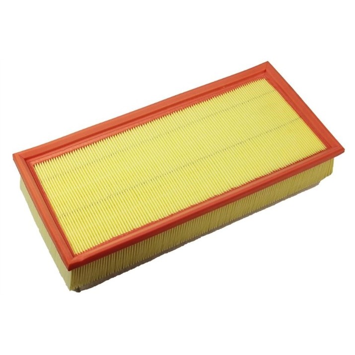 Filtru de aer Wix Filters WA6262
