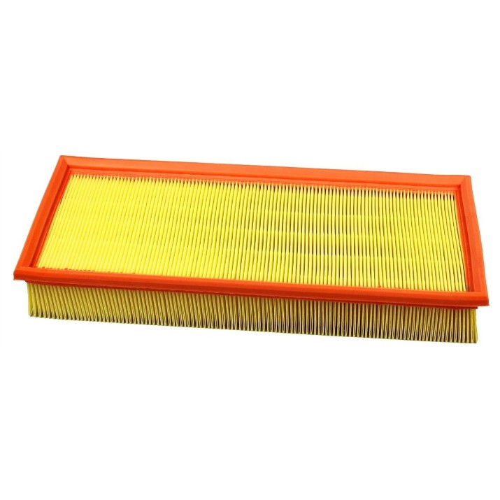 Filtru de aer Wix Filters WA6276