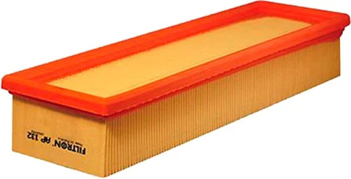 Воздушный фильтр Wix Filters WA6313