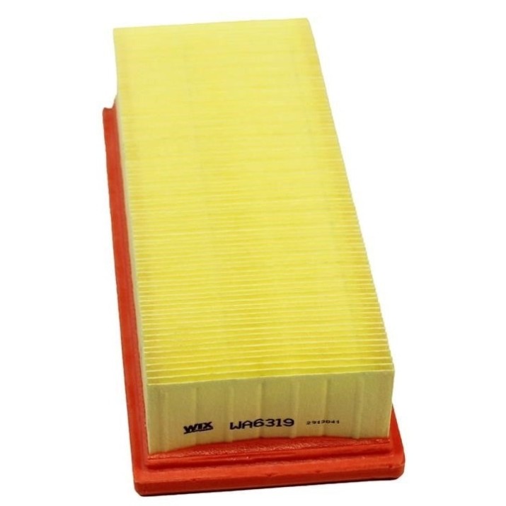 Filtru de aer Wix Filters WA6319