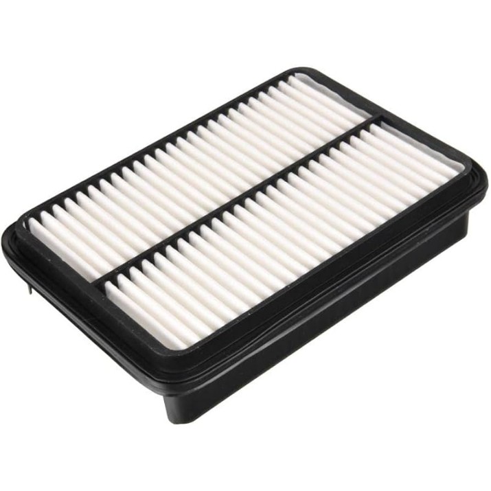 Filtru de aer Wix Filters WA6331