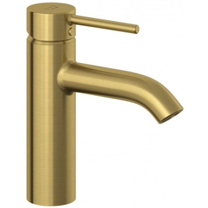 Смеситель для умывальника Kludi Bozz (38288N076)