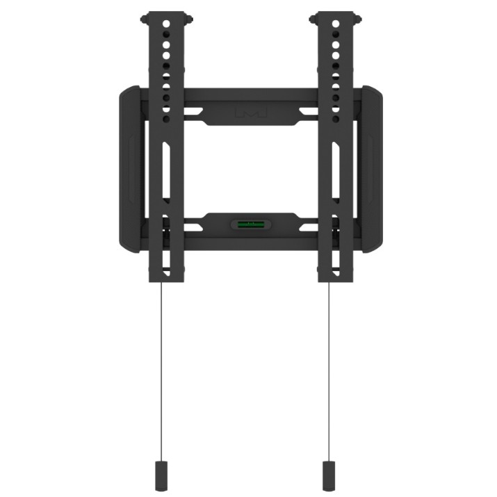 Кронштейн для ТВ Multibrackets M Universal Wallmount Tilt Small