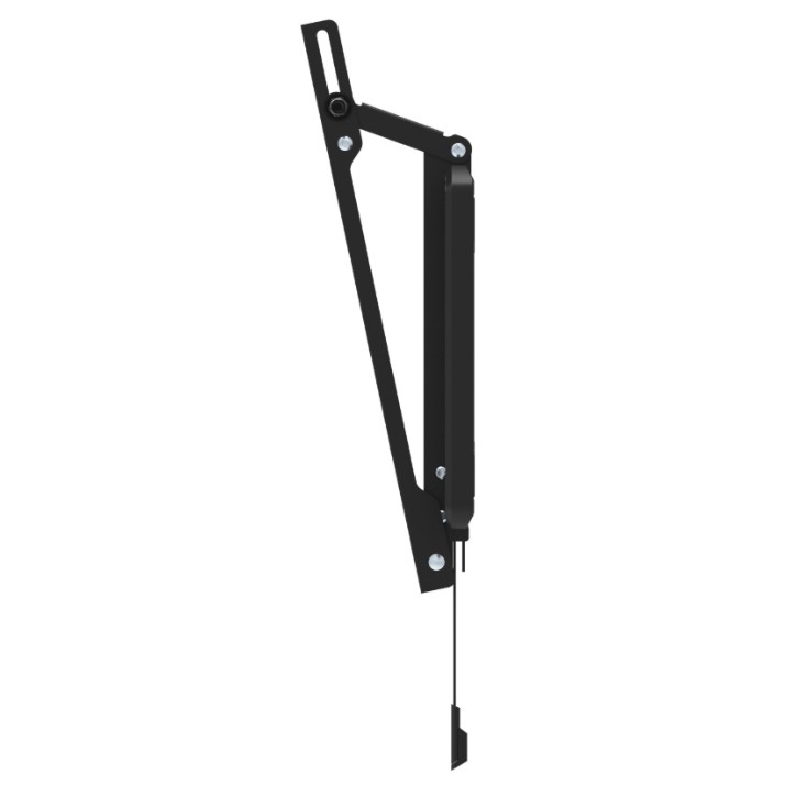 Кронштейн для ТВ Multibrackets M Universal Wallmount Tilt Small