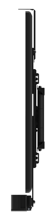 Кронштейн для ТВ Multibrackets M Universal Flexarm Pro 60kg Sound & Camera